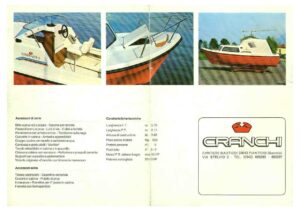 Brochure_Cranchi_Pagina_2